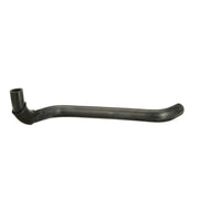 Gates Radiator Coolant Hose 650mm ID 05-5623