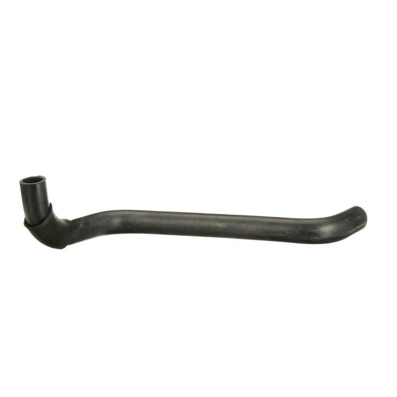 Gates Radiator Coolant Hose 650mm ID 05-5623