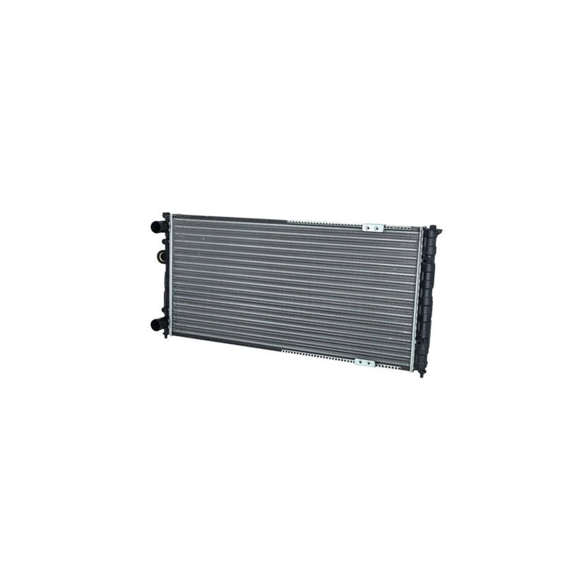 NRF Engine Radiator 58135