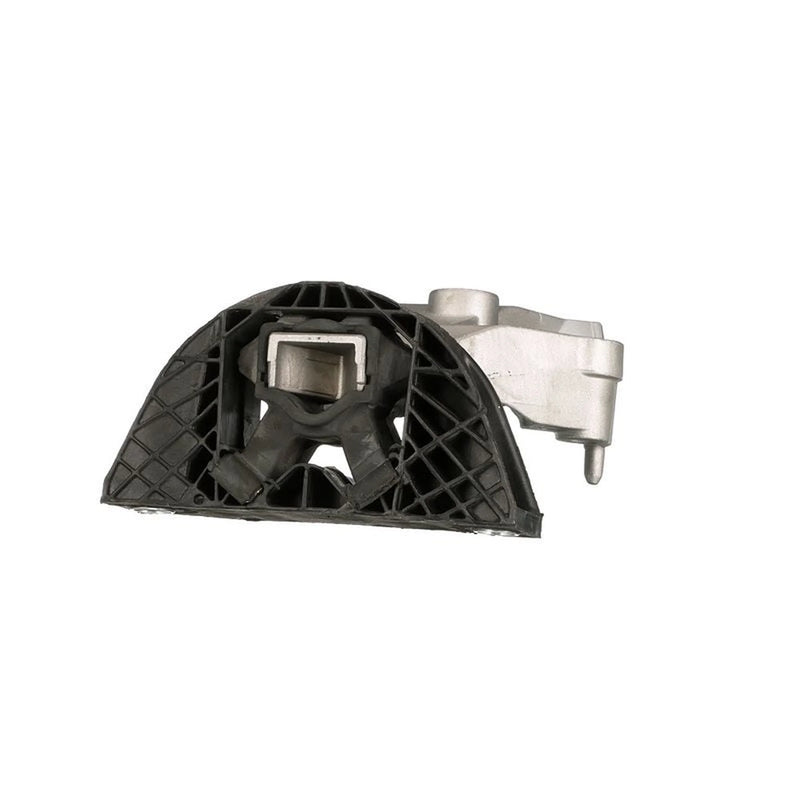 Gates Engine Mount Mounting Right ETM1358