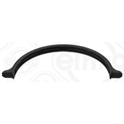 Elring Oil Sump Gasket Wide Thick 052.650