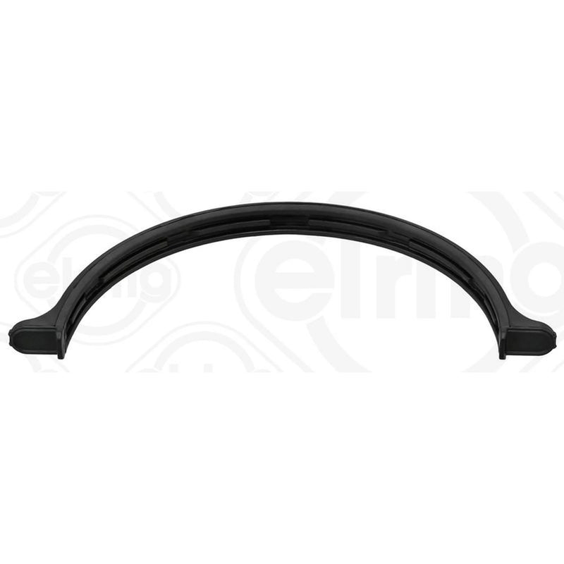 Elring Oil Sump Gasket Wide Thick 052.650