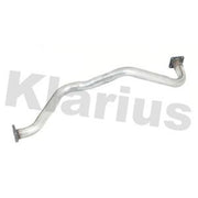 Klarius Exhaust Pipe OD LR5P