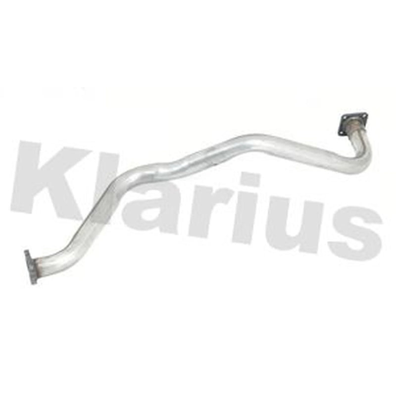 Klarius Exhaust Pipe OD LR5P