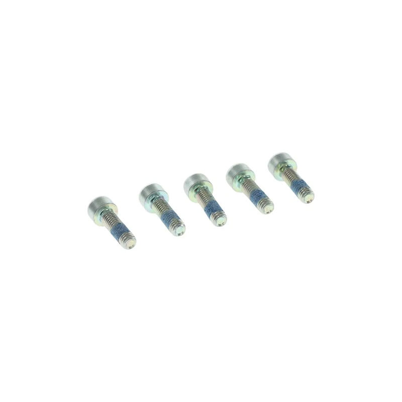Bosch Mounting Screw Fastener 2 914 558 116