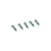 Bosch Mounting Screw Fastener 2 914 558 116