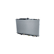 NRF Engine Radiator 53393