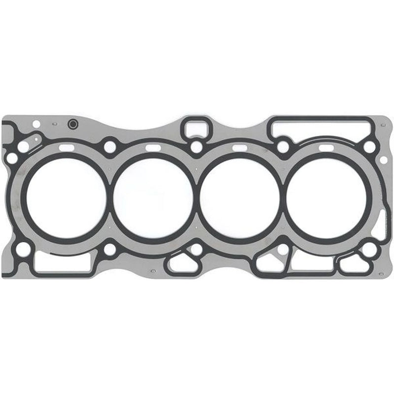 Elring Cylinder Head Gasket 0mm Thick 372.480