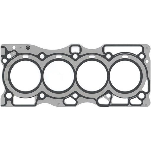 Elring Cylinder Head Gasket 0mm Thick 372.480
