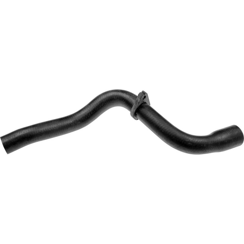 Gates Radiator Coolant Hose 470mm ID 05-3195