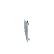 NRF Air Conditioning Condenser 35935