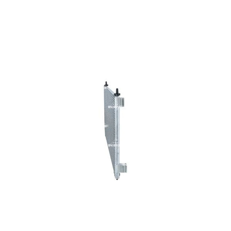NRF Air Conditioning Condenser 35935