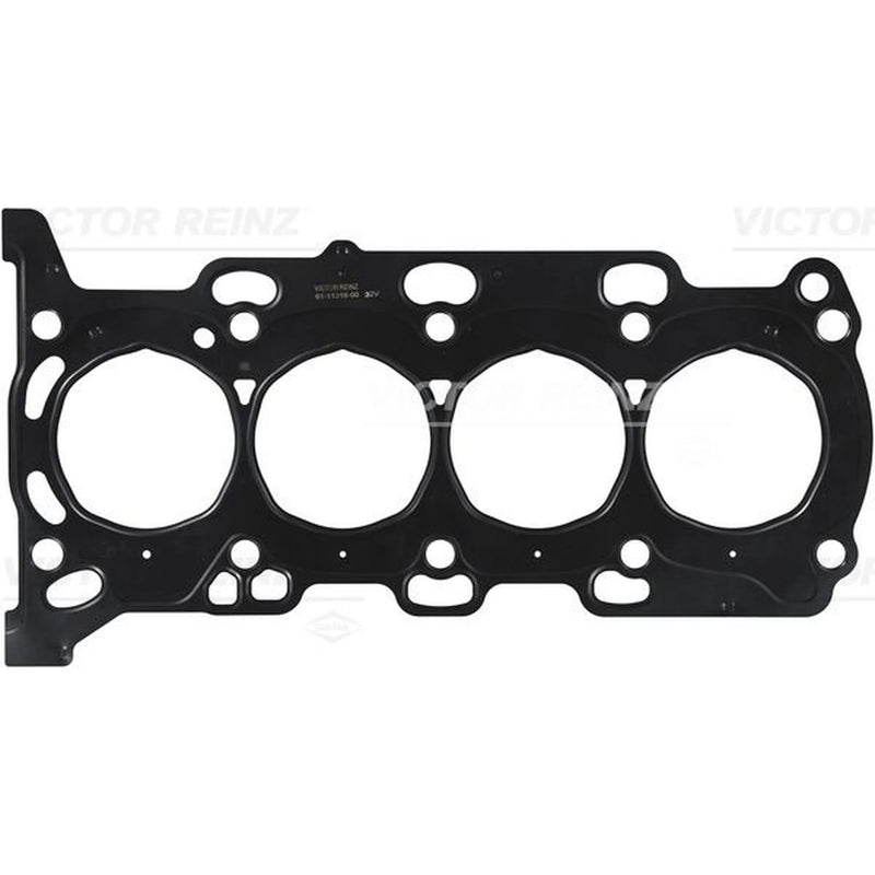 Victor Reinz Cylinder Head Gasket 0mm Thick 61-11318-00