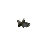 Bosch Alternator Voltage Regulator 1 986 AE0 113