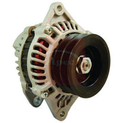 Apec Car Alternator 12V AAL1836