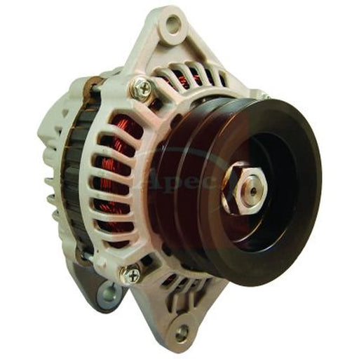 Apec Car Alternator 12V AAL1836
