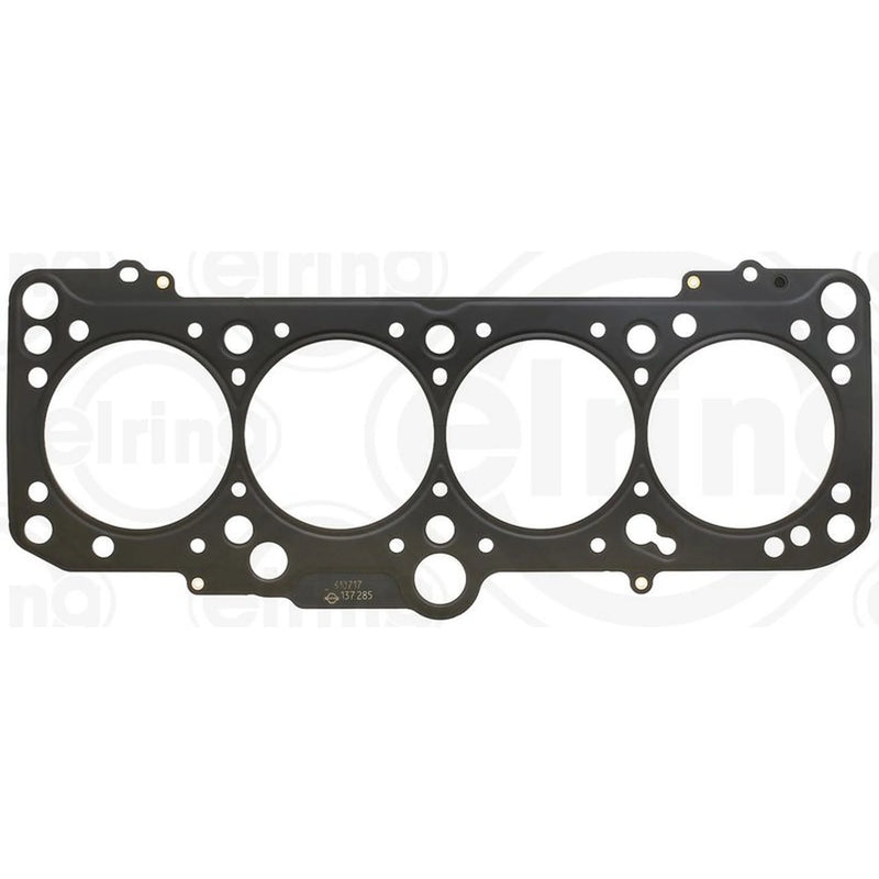 Elring Cylinder Head Gasket 1mm Thick 137.285