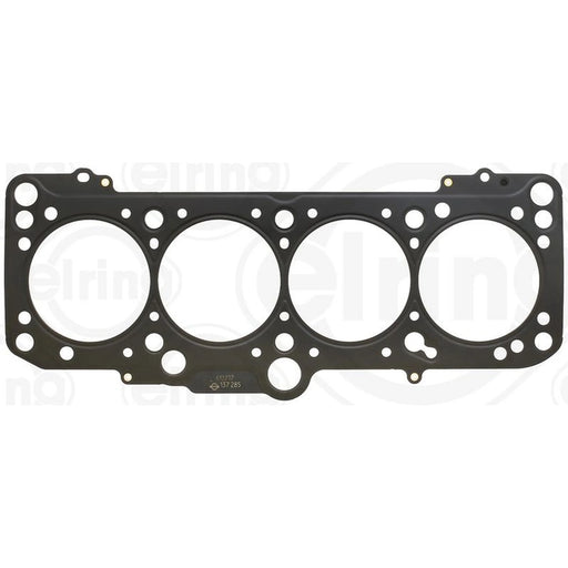 Elring Cylinder Head Gasket 1mm Thick 137.285