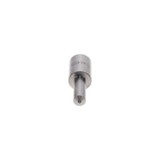 Bosch Diesel Injector Nozzle Tip 0 433 271 789