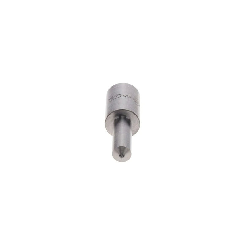 Bosch Diesel Injector Nozzle Tip 0 433 271 789