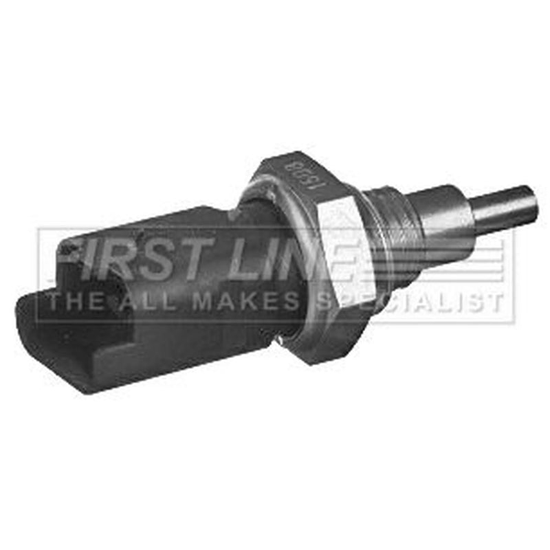 First Line Coolant Temperature Sensor FTS3077