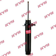 KYB Shock Absorber Damper Strut Front Left 3348046