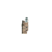 Bosch Fuel Pump Assembly 0 440 020 117