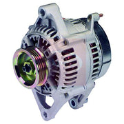 Apec Car Alternator 12V AAL1894