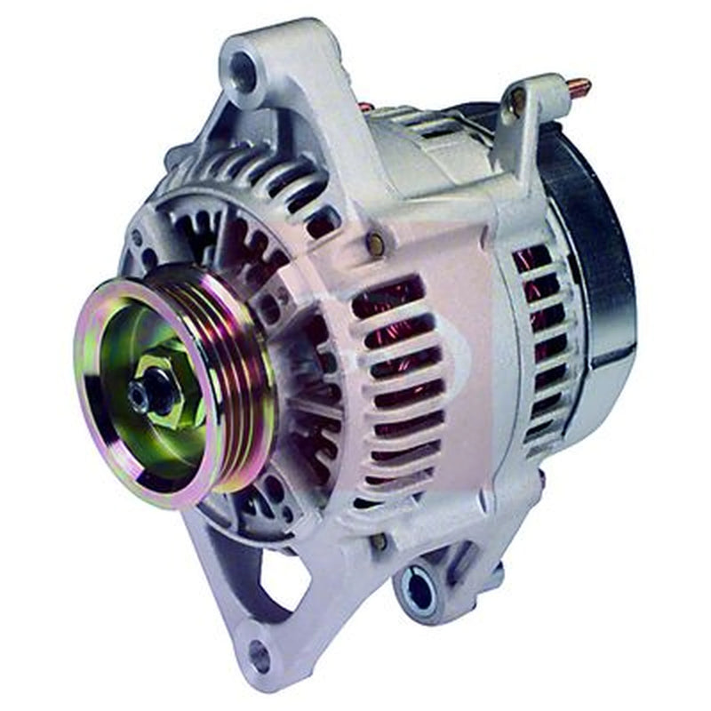 Apec Car Alternator 12V AAL1894