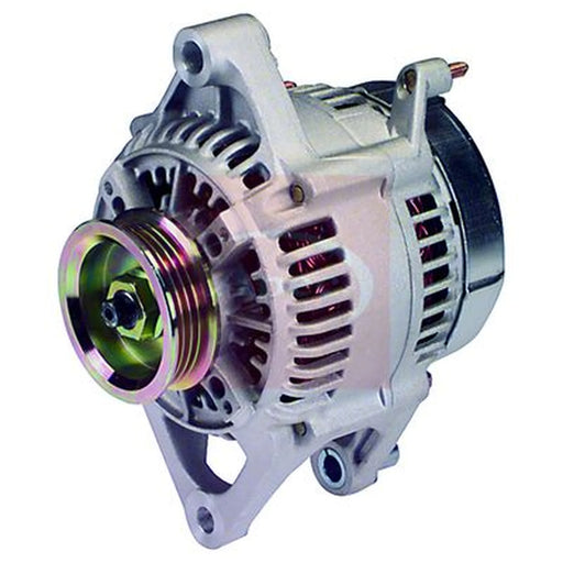 Apec Car Alternator 12V AAL1894