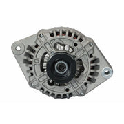 Hella Car Alternator 12V 8EL 015 643-061