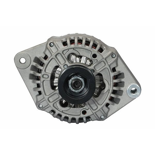 Hella Car Alternator 12V 8EL 015 643-061