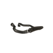 Gates Radiator Coolant Hose 1,078mm ID 05-5280