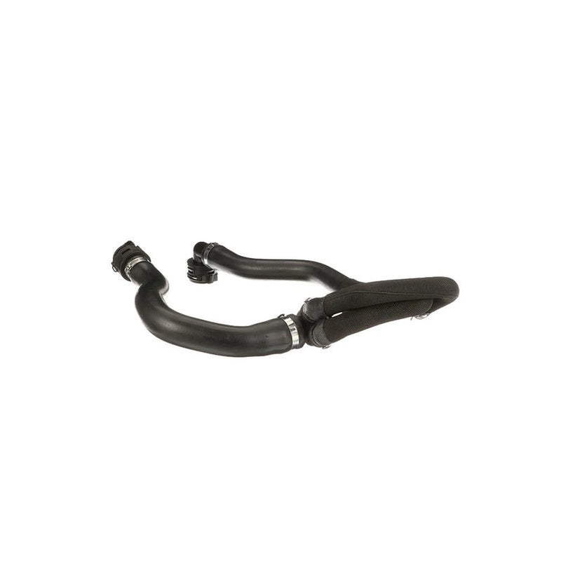 Gates Radiator Coolant Hose 1,078mm ID 05-5280
