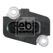 Febi MAF Sensor (Mass Air Flow) 179895