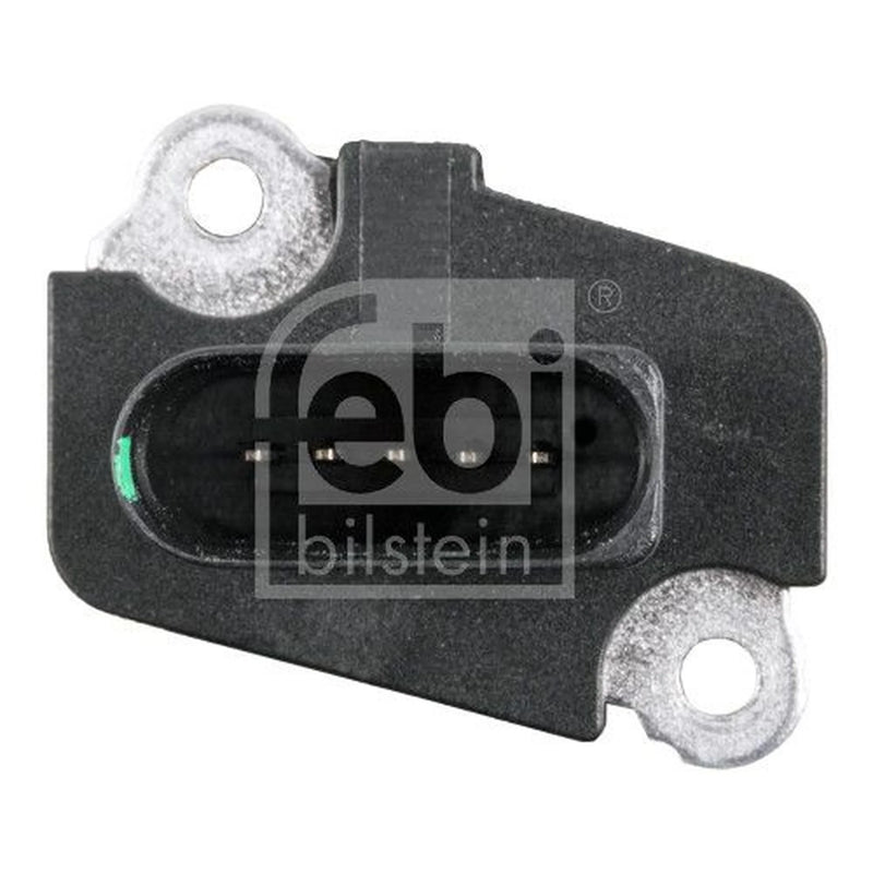 Febi MAF Sensor (Mass Air Flow) 179895