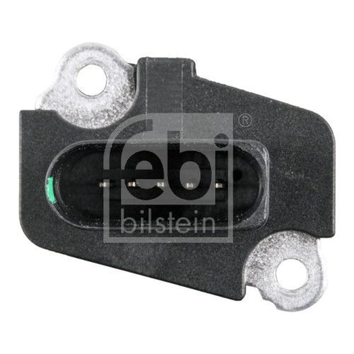 Febi MAF Sensor (Mass Air Flow) 179895