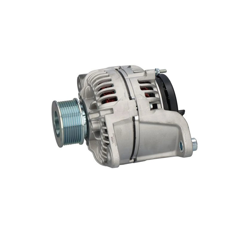 Valeo Car Alternator 12V 443497