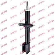 KYB Shock Absorber Damper Strut Front 633813