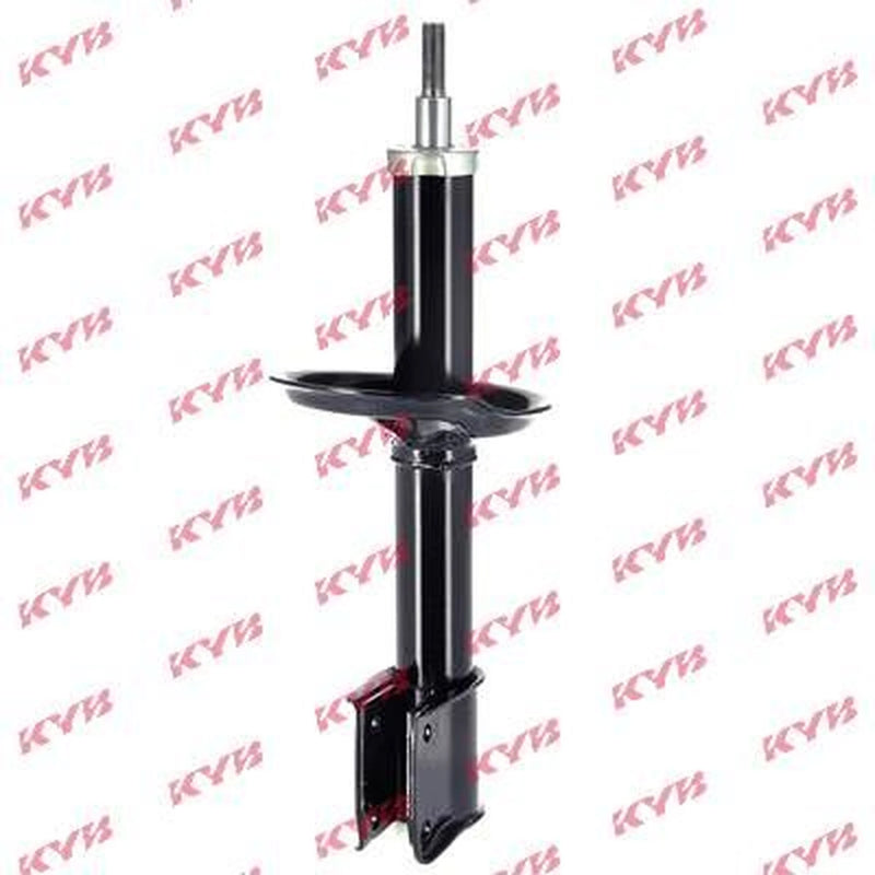 KYB Shock Absorber Damper Strut Front 633813
