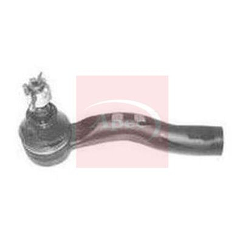 Apec Steering Tie Rod End Ball Joint Front Right M15x1.5 AST6392