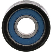 Gates V-Ribbed Belt Deflection/Guide Pulley T36853