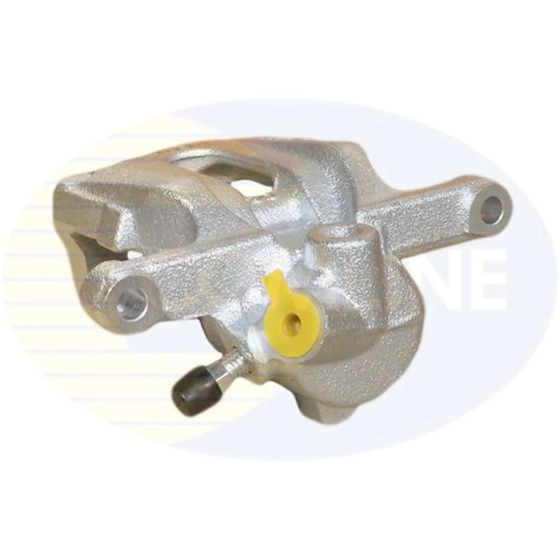 Comline Brake Caliper Assembly Rear Left CBC339L