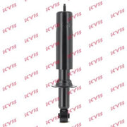 KYB Shock Absorber Damper Strut Rear 441054