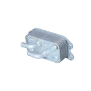 NRF Engine Oil Cooler 31210