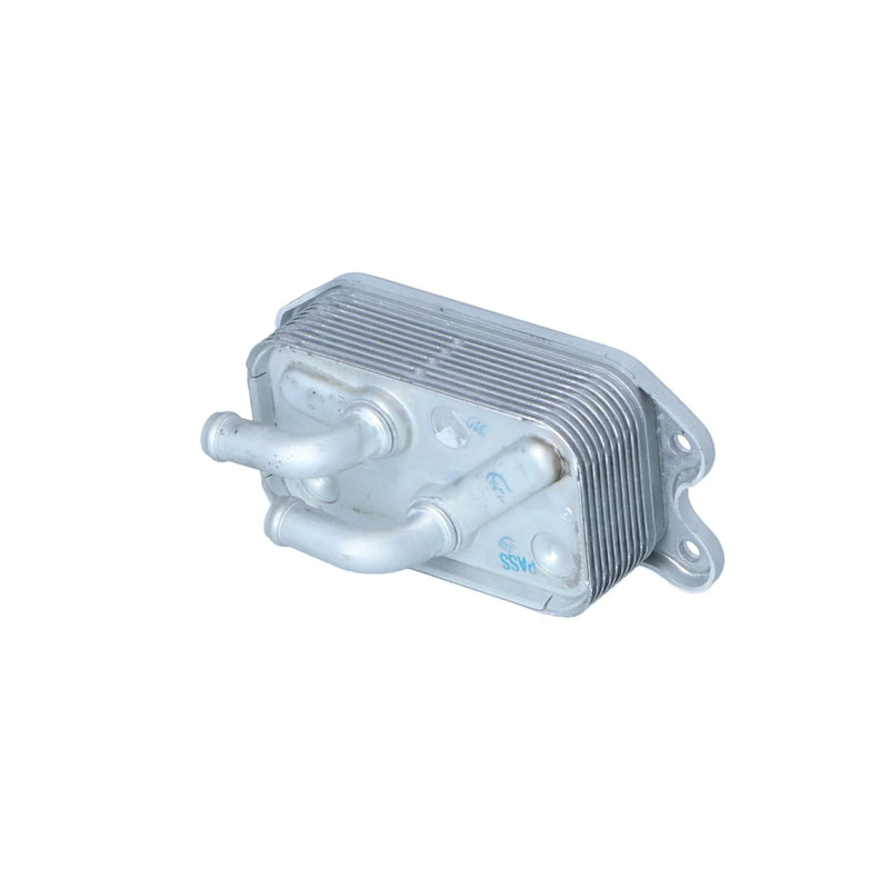 NRF Engine Oil Cooler 31210