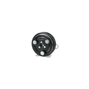 NRF A/C Compressor Magnetic Clutch 380140