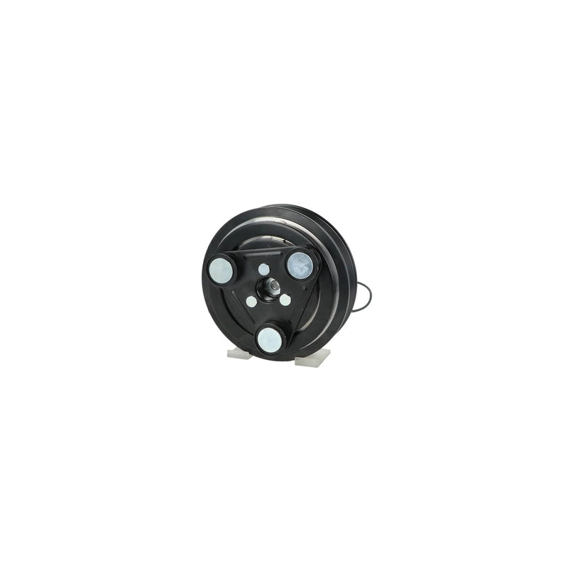 NRF A/C Compressor Magnetic Clutch 380140