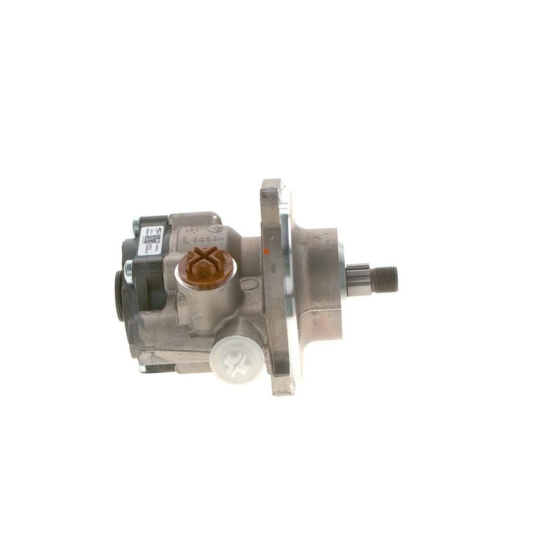 Bosch Power Steering Hydraulic Pump K S00 000 384