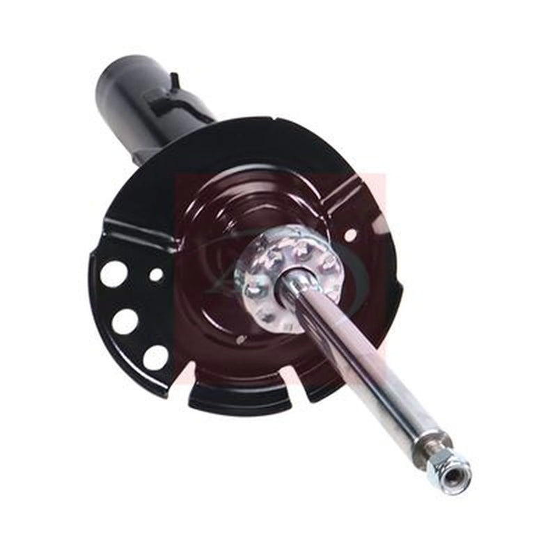 Apec Shock Absorber Damper Strut Front Right ASA2066